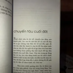 Ngôi nhà số 11 - Nguyên Minh 1028113