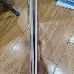 2q như hình
20k 674167