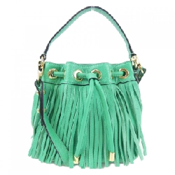 【クーポン対象】Túi milly 661831