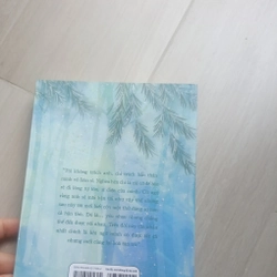 Xin lỗi em không đủ tư cách 337407