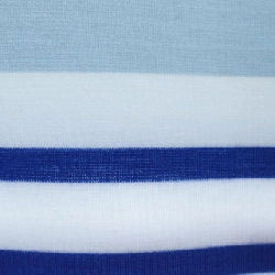 Áo thun F.C.R.B. - Hàng hiệu Authentic 901254