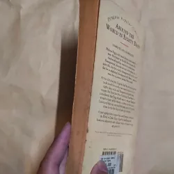 Around the World in Eighty Days (Penguin Popular Classics) - Jules Verne 1004694