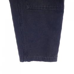 Quần DIOR 413D180B351X - Hàng hiệu Authentic 891441