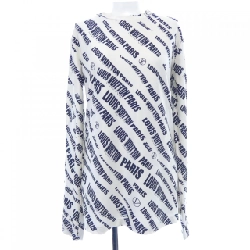 【Mã giảm giá】Louis Vuitton LOUIS VUITTON Áo