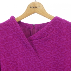 Taé Ashida Váy 650101