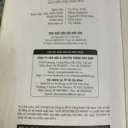 Kẻ Trộm Sao - Những Câu Chuyện Phiêu Lưu Mới Của Hoàng Tử Bé 927485