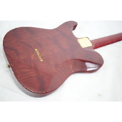 ＭＯＭＯＳＥ ＭＴ ＲＷ－ＦＭ ＰＲＭ／Ｅ - Hàng hiệu Authentic 878067