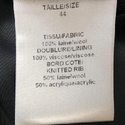 MELINDAGLOSS Jacket - Hàng hiệu Authentic 884078