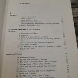 Sách vật lý Cơ bản tiếng Anh- Junior Physics. T giả A.V. Peryshkin... 730849