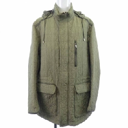 Jacket BRIONI - Hàng hiệu Authentic