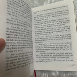Tôn Tử Binh Pháp Và 36 Kế 494009