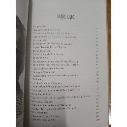 Sơn Nam đi và ghi nhớ - 2014 - 258 trang Lịch sử Việt Nam ANTQ2702 930395