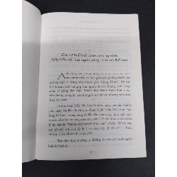 Hồng Hạnh Thổn Thức Tào Đình mới 80% ố bẩn nhẹ 2016 HCM.ASB0609 917134