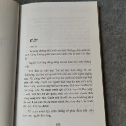 TIỂU THUYẾT ĐÀN BÀ - LÝ LAN 719940