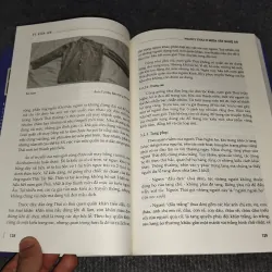 NGƯỜI THÁI Ở MIỀN TÂY NGHỆ AN 992273