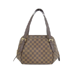 Túi xách vai Damier Belem MM N51174