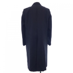 Áo khoác MACPHEE 638454