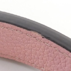 Balo Louis Vuitton Damier Clapton N42262 - Hàng hiệu Chính hãng 763863