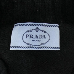 Áo len PRADA 639837