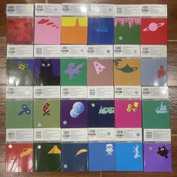 Doreamon truyện dài full bộ 24 tập (14) 690041