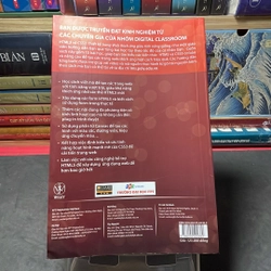 HTML5 và CSS3 thiết kế trang web thích ứng giàu tính năng FPT 304234