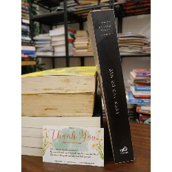 Bản Đồ Các Ngày - Ransom Riggs 792734