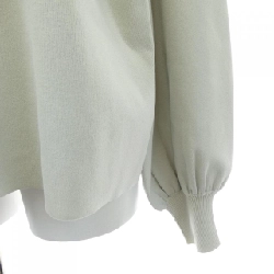 Áo len ADORE - Hàng hiệu Authentic 775275