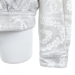 Jacket CHANEL LOOK12 P78613V71097 25 - Hàng hiệu Authentic 820509