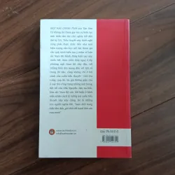 Giọt máu chung tình 759484