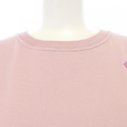 HERMES FAUBOURG RAINBOW 2E4602DU Cartouche T-shirt - Hàng hiệu Authentic 775286