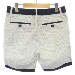 Quần short EMPORIO ARMANI - Hàng hiệu Authentic 888180