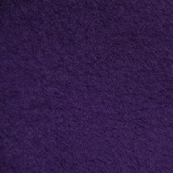 Áo khoác lông cừu TOM FORD 639507