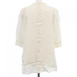 DRESSTERIOR Áo sơ mi - Hàng hiệu Authentic 775025