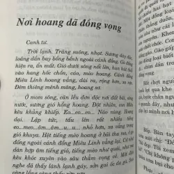 Đi qua đồng chiều – Sương Nguyệt Minh 991839