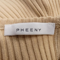 【Mã giảm giá】PHEENY Đầm 651711