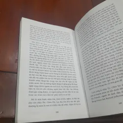 Hohn Elkinton & Pamela Hartigan - SỨC MẠNH CỦA NHỮNG NGƯỜI PHI LÝ 726888