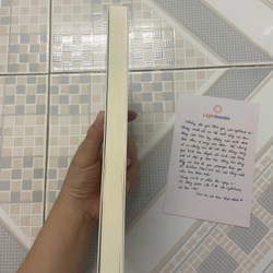 Tiệm Nước Hoa Ký Ức 499065