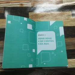 Dẫn Lối Ngôn Từ 328604