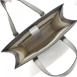 Túi Gucci 700421 1W3AN 619151