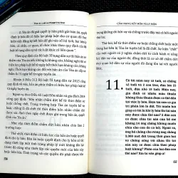 CẨM NANG KẾT HÔN & LY HÔN 1010256