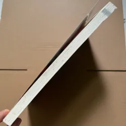 Ứng dụng thành công NLP - Jeremy Lazarus 752388