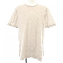 Áo thun BRUNELLO CUCINELLI - Hàng hiệu Chính hãng