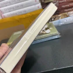 (Trinh thám) - Địch Công Kỳ Án - Hoa văn cây liễu - Robert van Gulk 976139