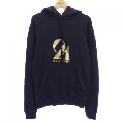 Saint Laurent SAINT LAURENT 44TZ 557924 00673 Áo khoác 633389