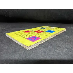 [Phiên Chợ Sách Cũ] Tuổi Chúng Mình, Tập 2: 36 Câu Chuyện Giới Tính Tuổi Mới Lớn, 2003 - Tủ Sách Mực Tím - H1809 599187