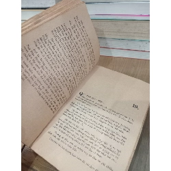 NGÀY ẤY BÊN NHAU - TỪ TỐC 136499