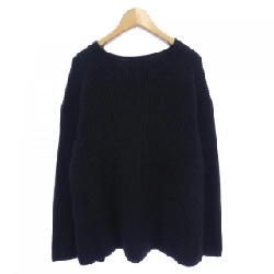 Thương hiệu Theory - Áo len - Hàng hiệu Chính hãng 826636