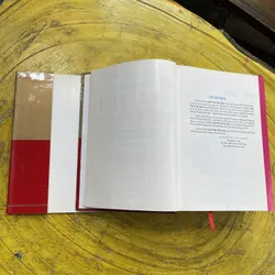 TỪ ĐIỂN ANH - VIỆT - VIỆT ANH- BAN BIÊN SOẠN CHUYÊN TỪ ĐIỂN NEW ERA 603684