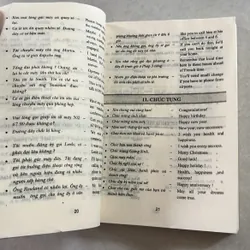 Cẩm nang sử dụng từ thông dụng đàm thoại & phiên dịch Tiếng Anh 557880