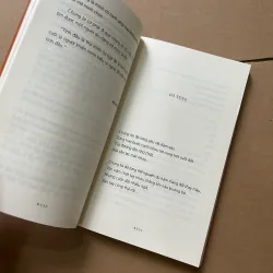 Những gì đã qua đừng nghĩ lại quá nhiều 977023